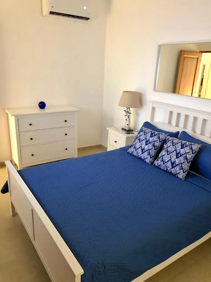Bayahibe Apartment In Cadaques