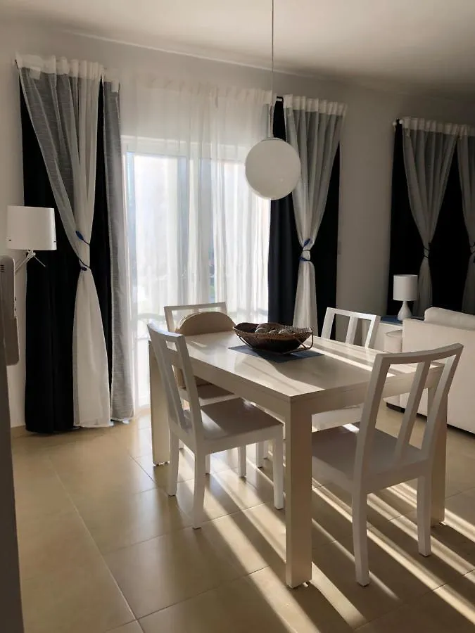 Bayahibe Apartment In Cadaques