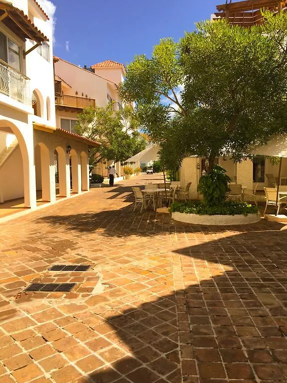 Bayahibe Apartment In Cadaques