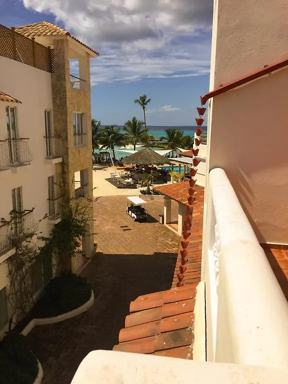 Bayahibe Apartment In Cadaques