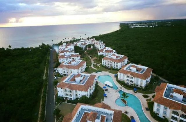Bayahibe Apartment In Cadaques