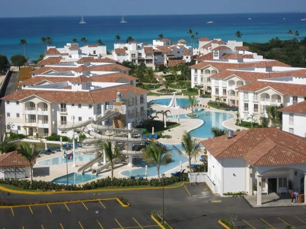 Bayahibe Apartment In Cadaques
