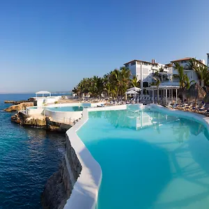 4* Отель Whala!bayahibe (adults Only)