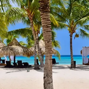 Cadaques Caribe Bayahibe