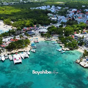 Village Bayahíbe