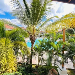 Paraiso Bayahíbe