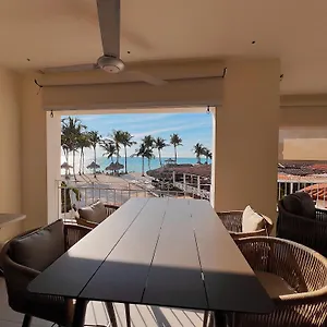In Cadaques Caribe Bayahibe