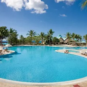 5* Курортный комплекс Dreams La Romana And (adults Only)