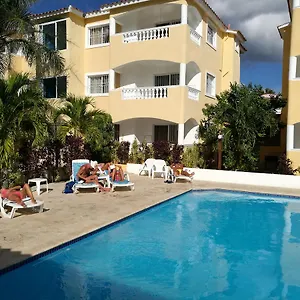 Tropical Caribe Bayahibe