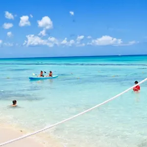 A Little Gem @cadaquescaribe Bayahibe