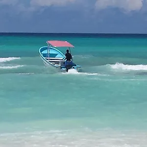 Cadaques Bayahibe