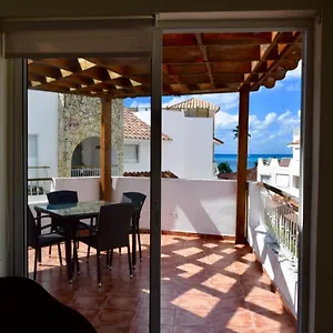 Amazing Views 2br @cadaquescaribe Bayahibe