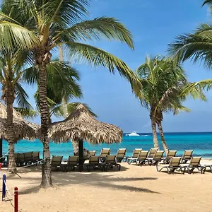 Studio @cadaquescaribe Bayahibe
