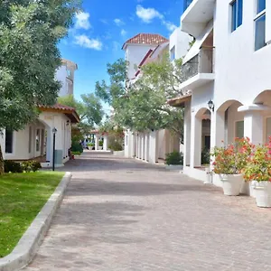 Family Fun 2br @cadaquescaribe Bayahíbe